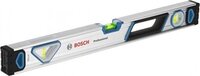 Bosch Professional Waterpas - 60 cm - Aluminium - 1.600.A01.6BP