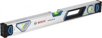 Bosch Professional Waterpas - 60 cm - Aluminium - 1.600.A01.6BP