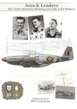 Aces & Leaders: The North American Mustang over Italy and the Balkans