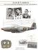 Aces & Leaders: The North American Mustang over Italy and the Balkans
