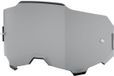 100percent Armega Lenzen Gris Smoke