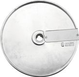 Disque Saro AS008 Snijschijf 8 mm (aluminium)