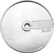 Disque Saro AS008 Snijschijf 8 mm (aluminium)