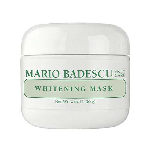 Mario Badescu Mario Badescu Whitening Masker 59 ml