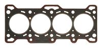 Gasket, Ajusa Gasket, cylinder head
