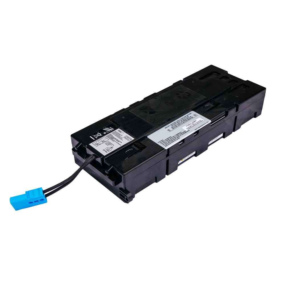Origin Storage APCRBC116-OS UPS-accu Sealed Lead Acid (VRLA) 48 V