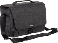 Think Tank Vision 15 Schoudertas - Graphite