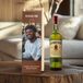 YourSurprise Jameson Whisky - Coffret personnalisé