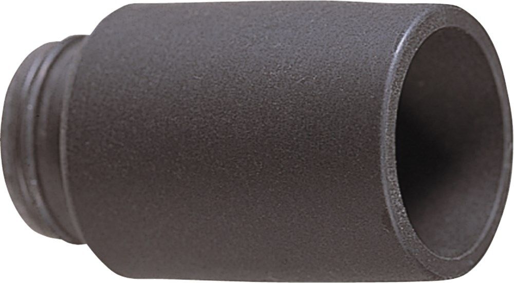 Makita 122652-8 afzuigadapter
