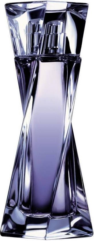 Lancôme Hypnôse eau de parfum / 75 ml / dames