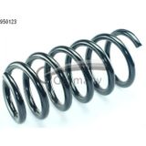 CS Germany Ressort De Suspension 14.950.123 Vw 2h0411105e 2h0411105f 2h6411105