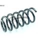 CS Germany Ressort De Suspension 14.950.123 Vw 2h0411105e 2h0411105f 2h6411105