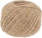 Esschert Design Corde de jardin - 100 m