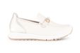 GABOR 82.472 Mocassins