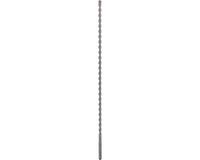 Bosch Accessoires Bosch - Hamerboren SDS-plus S2 10 x 400 x 460 mm
