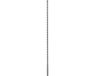 Bosch Accessoires Bosch - Hamerboren SDS-plus S2 10 x 400 x 460 mm