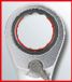 KS Tools GEARplus RINGSTOP-Ratschenringmaulschlüssel-Satz abgewinkelt 5tlg. - 503.4955