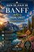 GUÍA DE VIAJE DE BANFF 2026/2027