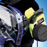 Ocean Reef Support de communication réglable NACS Neptune