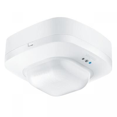 Aanwezigheids IR Quattro HD DALI Plus AP - 035273