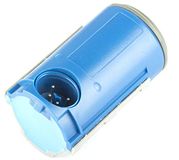 Taros Trade 443-0529-N-178002 Parkeersensor