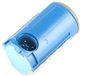 Taros Trade 443-0529-N-178002 Parkeersensor