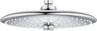 GROHE Euphoria 260 - Hoofddouche - Ø 26 cm - 3 straalsoorten - Chroom