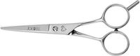 Joewell Knipschaar Classic 6.5 inch