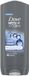 Dove Men+Care Cool Fresh Douchegel - 8710908317828