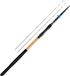 Daiwa N´Zon Tele Feeder canne à pêche 3,30 m / jusqu'à 90 g