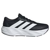 Adidas Performance Galaxy 8 Hardloopschoenen - Heren - Zwart