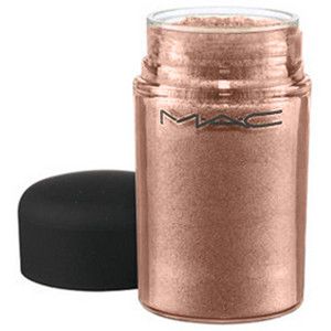 MAC Tan Pigment Oogschaduw 4.5 g