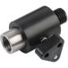 BLAX Pil Adapter