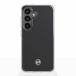 Coque de téléphone transparente modèle 36