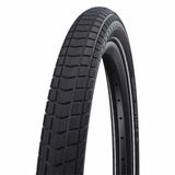 SCHWALBE Motion SUPER Moto-X GreenGuard