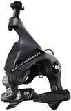 Rear Shimano Ultegra R8010 Direct Mount Rear Road Caliper Brake