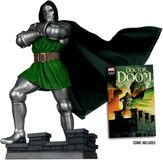 McFarlane Marvel Collection 1/6 beeldje Doctor Doom
