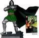 McFarlane Marvel Collection 1/6 beeldje Doctor Doom