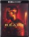 Plaion Blade (1998) Blu-ray