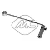 RGE Metalcaucho Tuayuterie, valve/soupage 03959