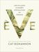 Eve: 200 millions d'années d'évolution au féminin