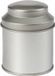 Merkloos DETHLEFSEN & BALK GMBH Theebox Globe