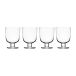 Iittala Verre à eau Lempi lot de 4 34 cl
