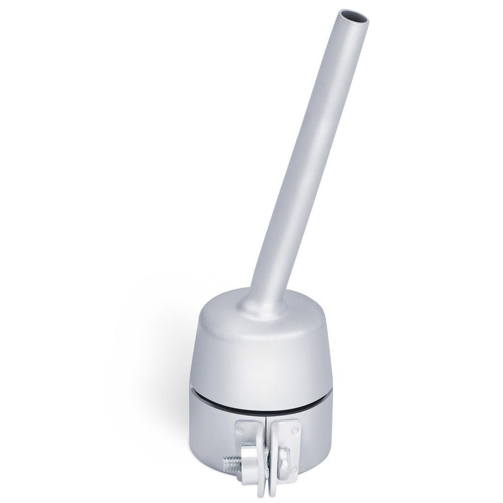 Mondstuk - Rond - 5mm - 15mm - 009076