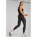 Puma Hardloopbroek Zwart