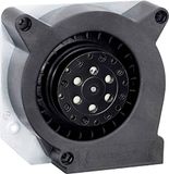 EBM Papst 9214014019 Radiaalventilator 230 35 m³/h