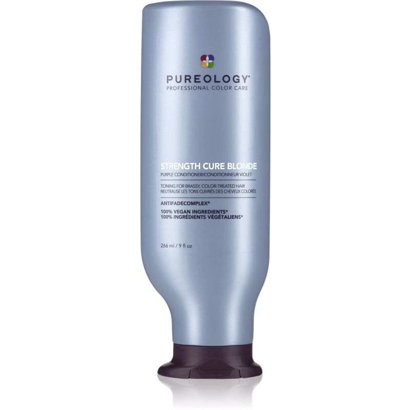 Pureology Strength Cure