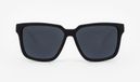 Hawkers Motion lunettes de soleil rectangulaires noir unisexe