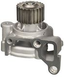 IPS Parts IPW-7308N waterpomp