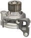 IPS Parts IPW-7308N waterpomp